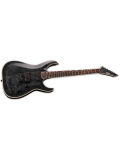 MH-1001NT (See Thru Black), зображення 3